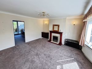 Photo 12- click for photo gallery